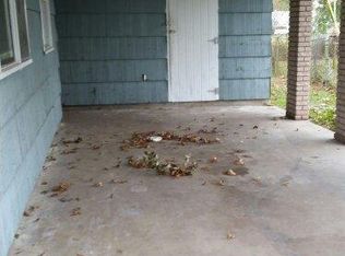 3605 McKinley St, Lake Charles, LA 70607