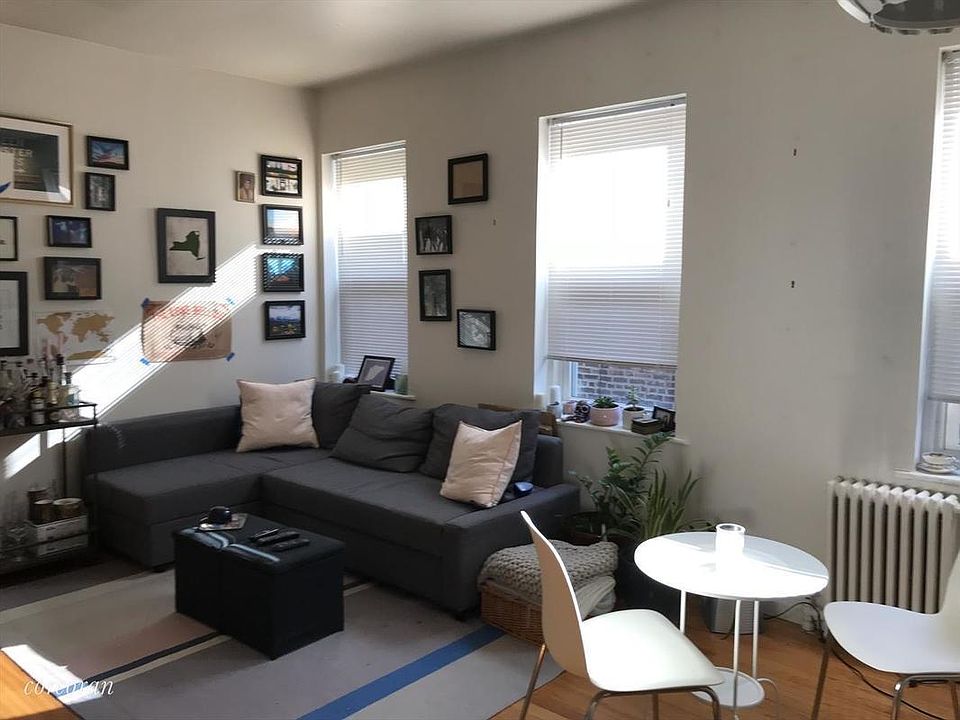 1st image of 15 Columbia Pl APT 6
