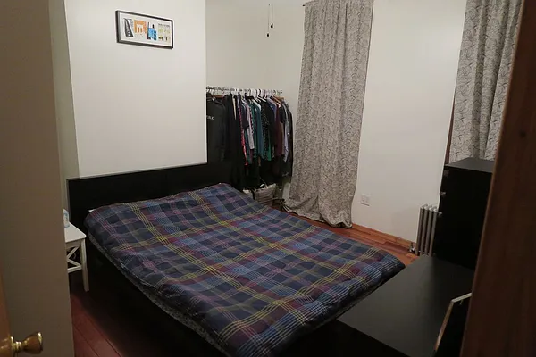 Rented by Dwell Residential Inc | media 38