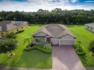 6206 75th Ave E, Palmetto, FL 34221