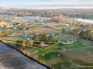 340 Antioch Rd, New Bern, NC 28560