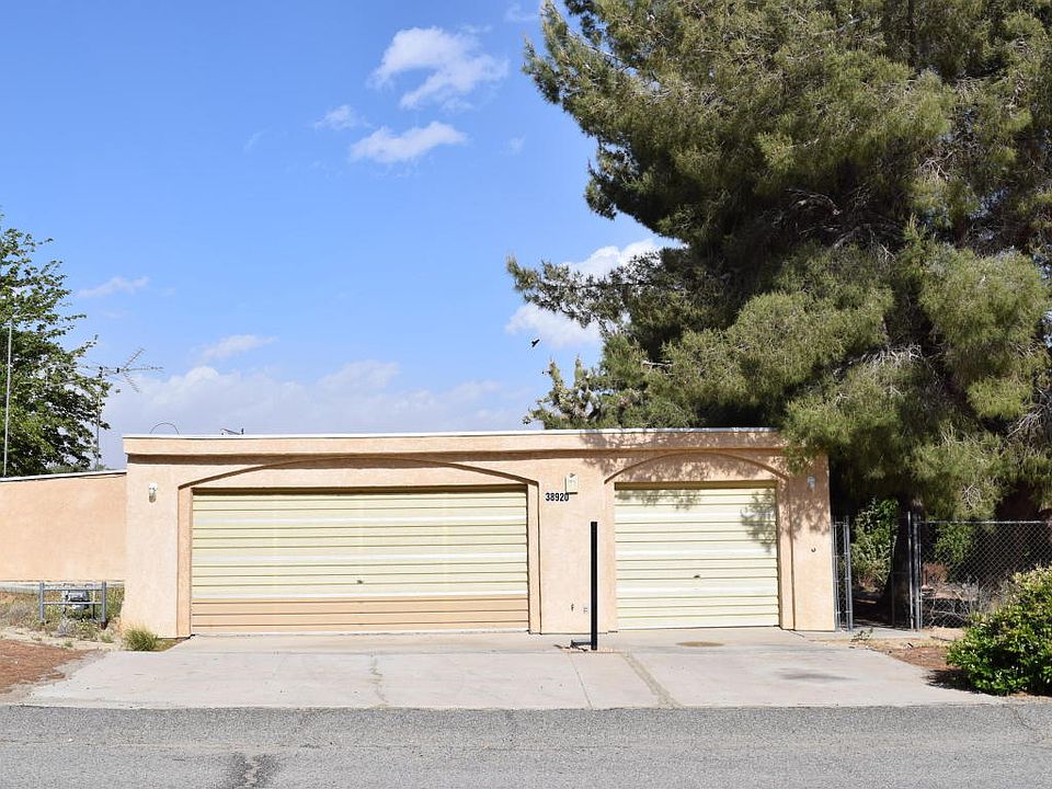1st image of 38920 161st St E