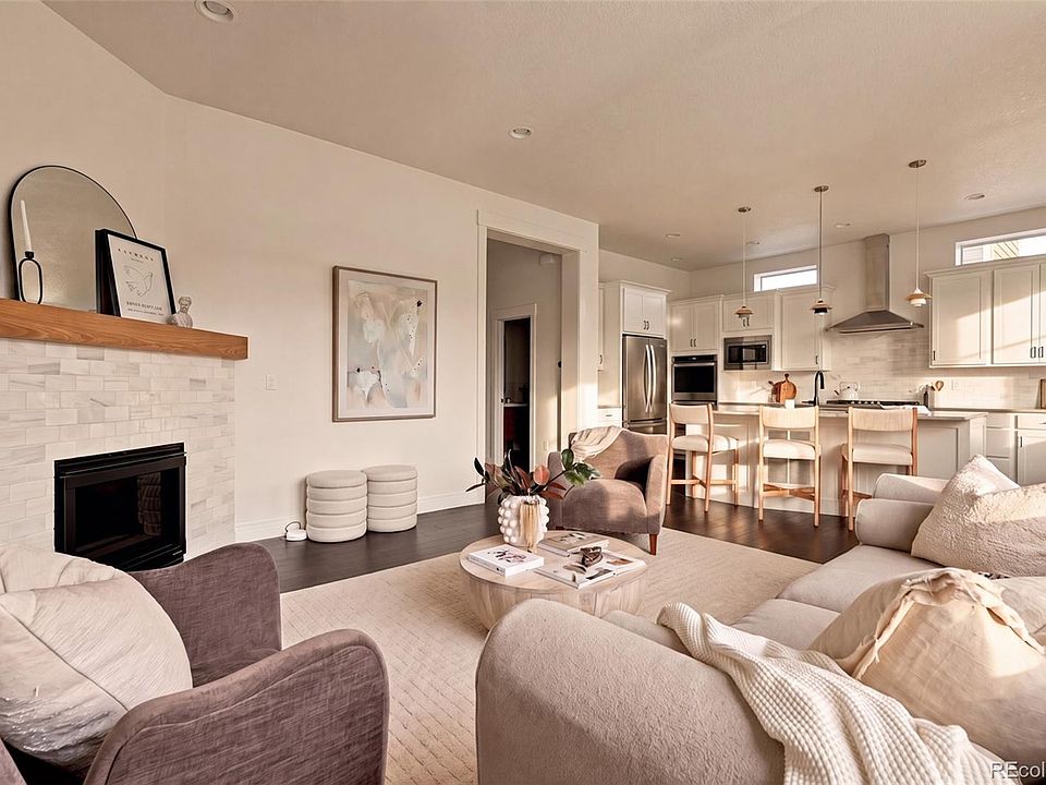 1st image of 10174 E 59th Avenue