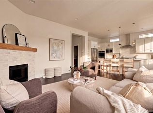 10174 E 59th Ave, Denver, CO 80238