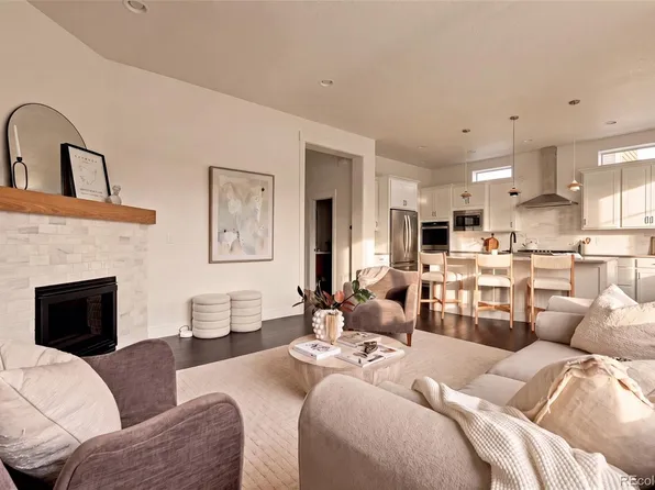 10174 E 59th Avenue, Denver, CO 80238