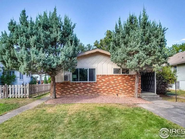 622 W Myrtle St — Photo 10