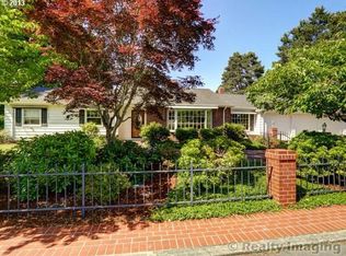 9755 SW Melnore St, Portland, OR 97225