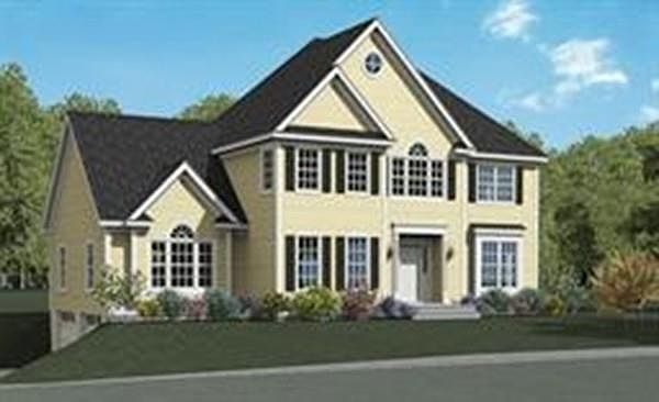 1st image of 11 Poplar Hill Cir