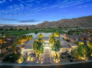 49967 Ridge View Way, Palm Desert, CA 92260