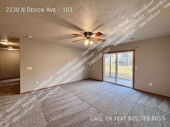 3rd image of 2230 N Devon Ave APT 103