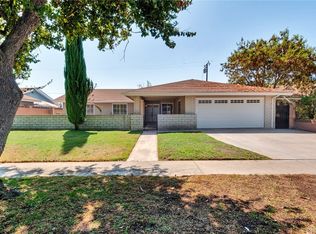 855 W Rosewood St, Rialto, CA 92376