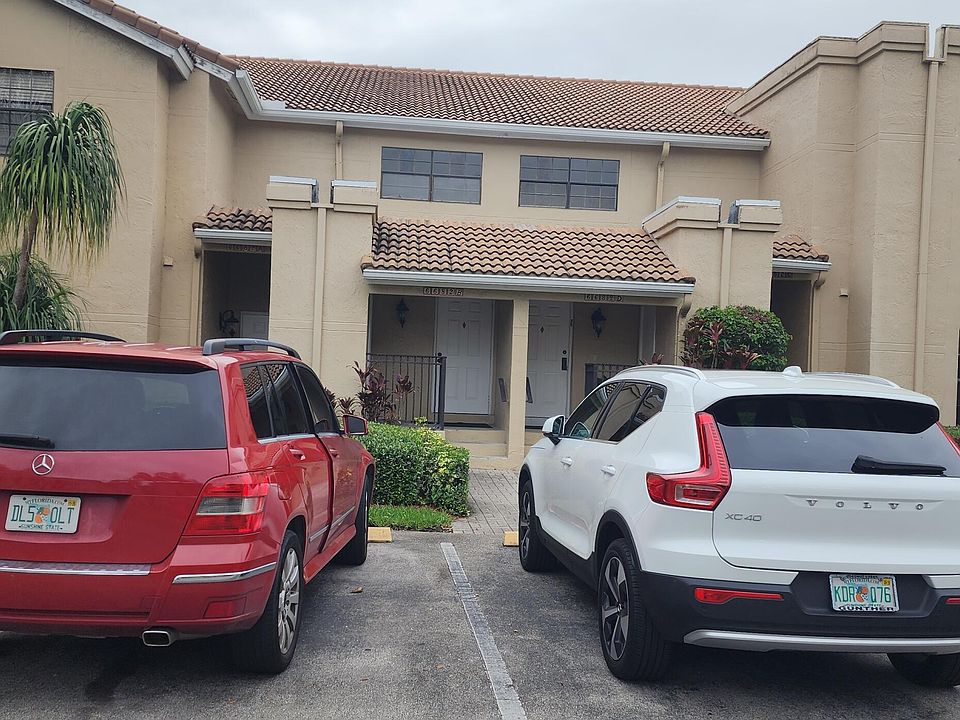 1st image of 6682 Montego Bay Boulevard #B