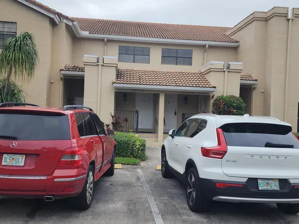 6682 Montego Bay Boulevard #B, Boca Raton, FL 33433