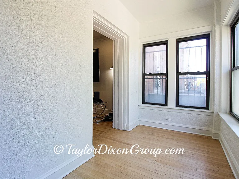 6617 S Minerva Ave #2 — Photo 15