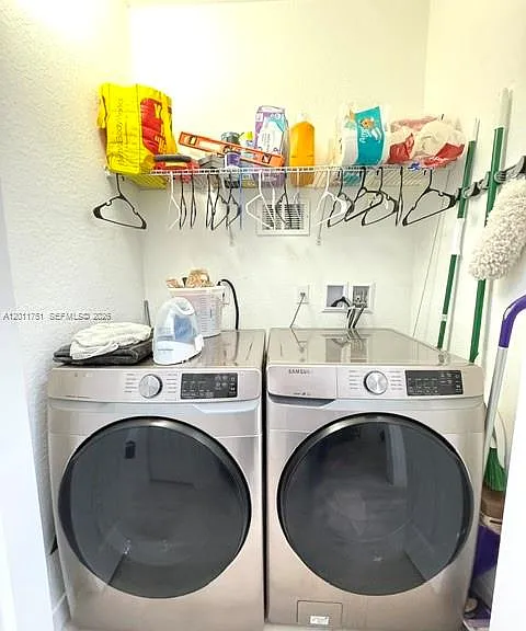 15650 SW 136th St #101 — Photo 13