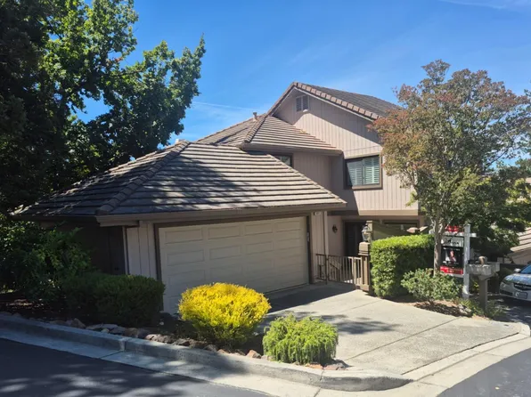 5931 Kyburz Pl, San Jose, CA 95120