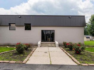 Greenbriar Estates, Batavia, OH 45103