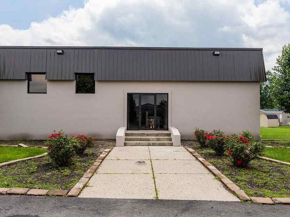 Greenbriar Estates | 234 Sulphur Springs Dr, Batavia, OH