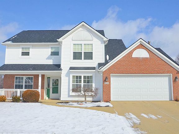 3rd image of 1106 Waterstone Dr