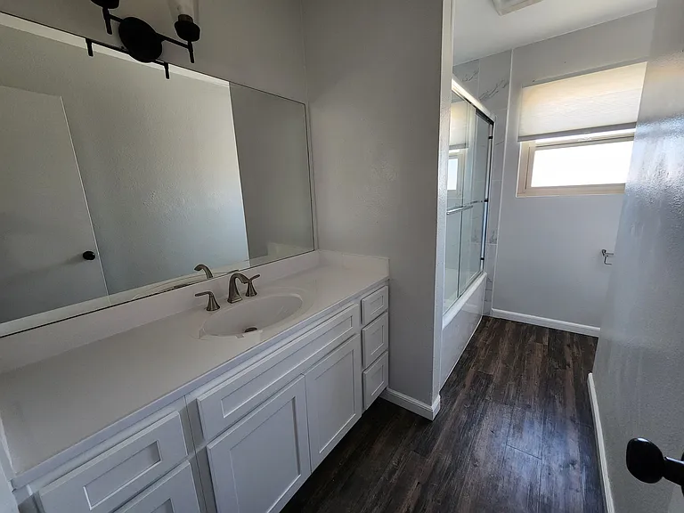 1323 Villa Tempra Dr — Photo 7