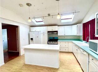 226 Monhagen Ave, Middletown, NY 10940