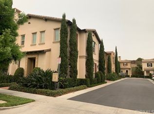 123 Coyote Brush, Irvine, CA 92618