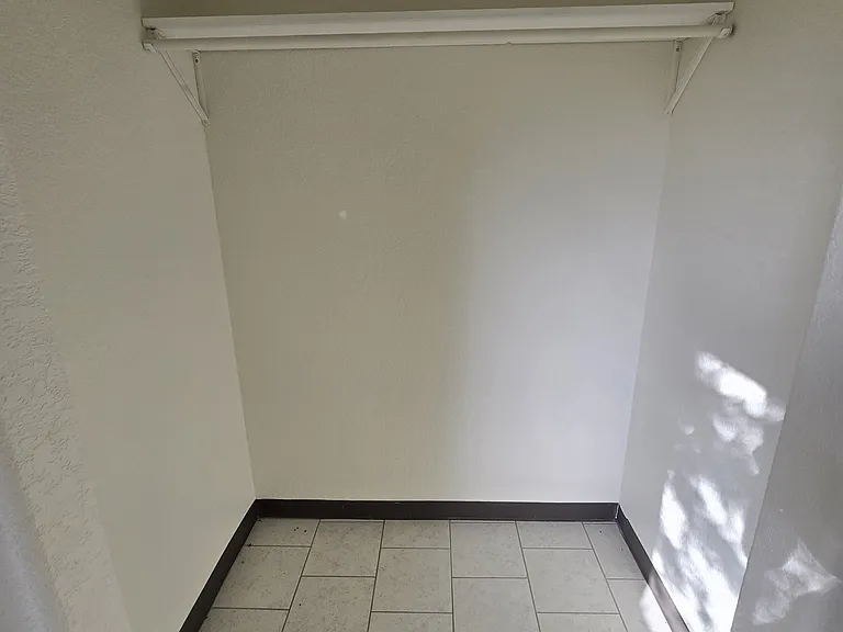 126 Alton Ave #C3 — Photo 8