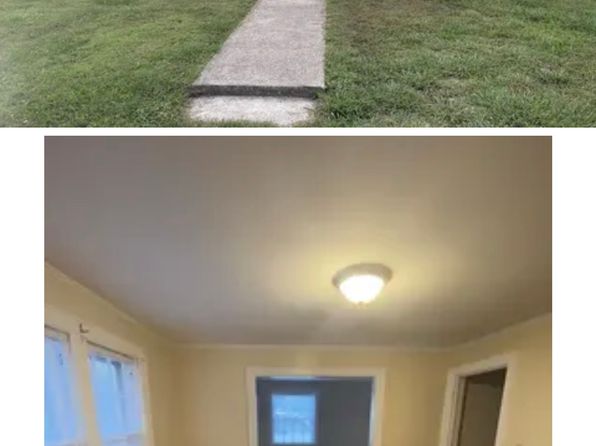 218 Pennsylvania Ave #218