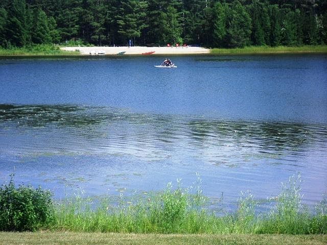 1st image of Sugar Bush Dr