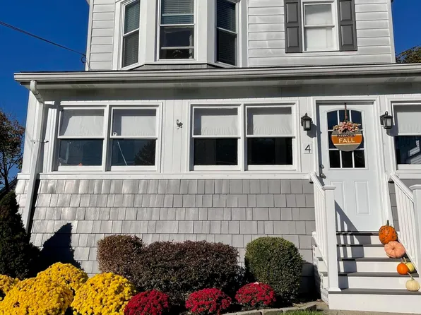 4 Central Avenue, Troy, NY 12180