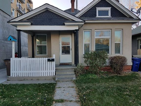 5th image of 1062 S Jefferson St
