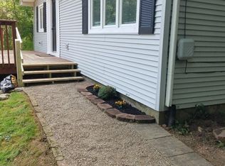 770 Sutton Rd, Cincinnati, OH 45230