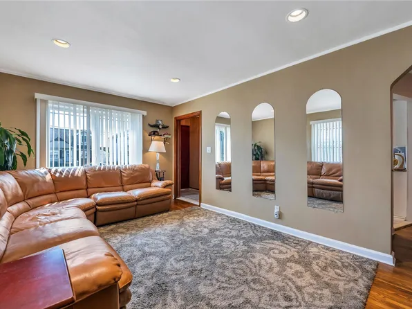 240 Belmont Avenue, West Hempstead, NY 11552