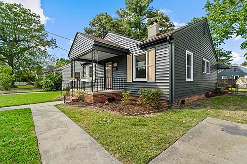 1004 Tuscarora Ave Photo 1