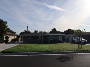 5246 Hallowell Ave, Temple City, CA 91780