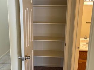 348 N Los Angeles St, Tulare, CA 93274