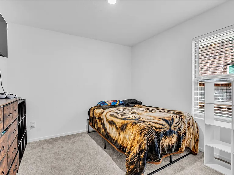 9815 Bellwick Hollow Ct — Photo 19