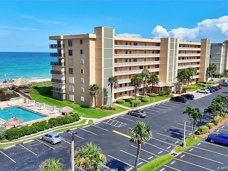 10200 S Ocean Dr #510 — Photo 34