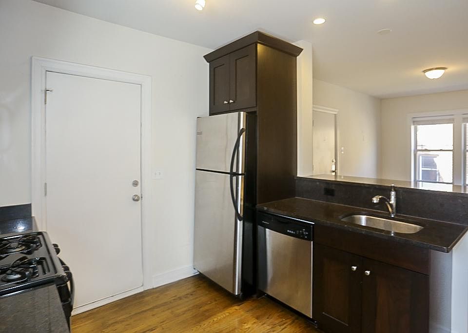 1st image of 38108 N Sheffield Ave #2