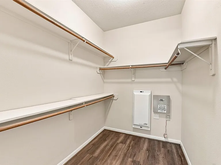 16726 Vivian Point Ln — Photo 25