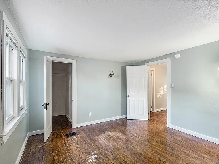 346 Quimby St NE — Photo 6