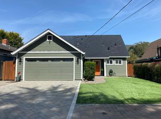 739-741 Franklin St, Montara, CA