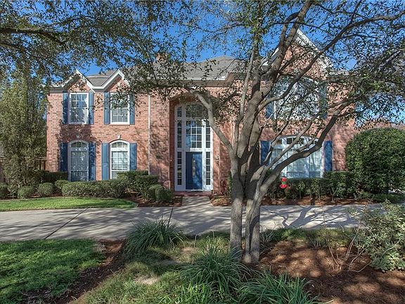 5th image of 5116 Trinity Landing Dr W