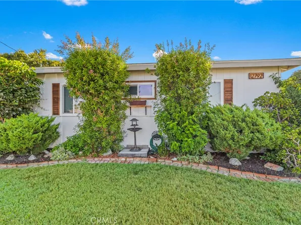 12792 Hazel Ave Unit C, Garden Grove, CA 92841