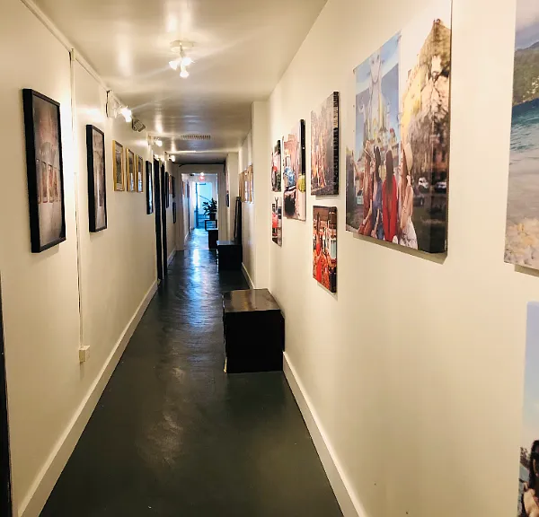 416 E Main St #205 — Photo 4