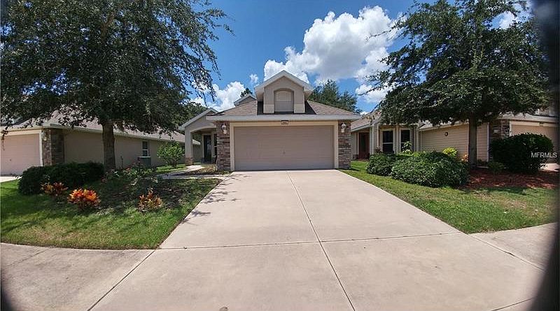 1st image of 8965 Bridgeport Bay Cir