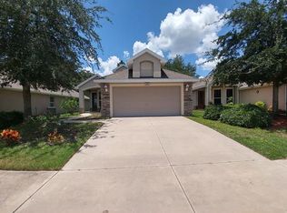 8965 Bridgeport Bay Cir, Mount Dora, FL 32757