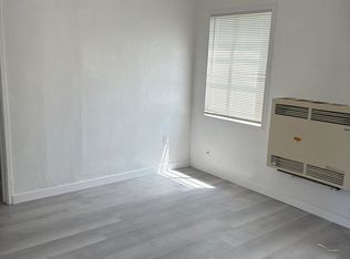 019-224-228 Wilson Ave, Bakersfield, CA 93308