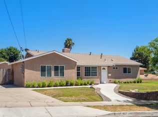 9817 Settle Rd, Santee, CA 92071