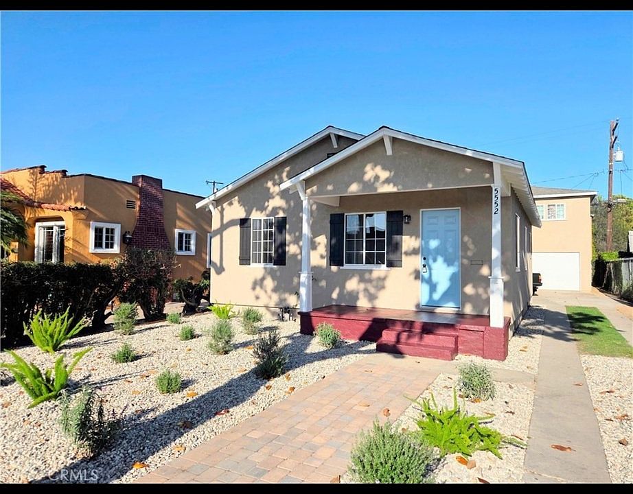 1st image of 5552 Lewis Ave #M